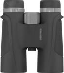 Victoptics X2 7x42 (BOSL03)