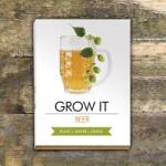 Gift Republic Grow it - Hamei