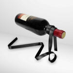 Gadget Master Suport sticla de vin Panglica Suport sticla vin