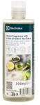 Electrolux Washing machine fragrance ELECTROLUX E2WASF00 (E2WASF00)