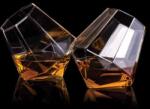 Thumbs Up Set pahare diamant Pahar
