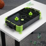 OOTB Joc de masa hochei neon