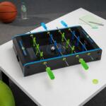 OOTB Fotbal de masa neon