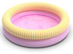 Quut Piscină pentru copii Quut Dippy Banana Pink