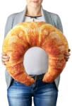 Handlosfera Perna mare Croissant