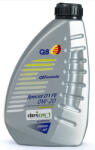 Q8 Formula Special D1 Fe 0W-20 1 l
