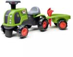 FALK Baby Claas 312C