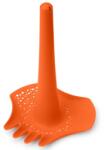 QUUT Lopățică Quut Triplet Orange