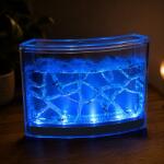 Gadget Master Ferma de furnici cu iluminare
