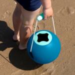 QUUT Găletușă Quut Ballo Ocean