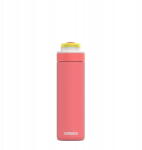 KAMBUKKA Lagoon Insulated Thermal Bottle 600 ml (11-04064) - vexio