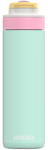 KAMBUKKA Lagoon Insulated Thermal Bottle 600 ml (11-04063) - vexio