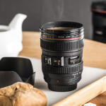 Gadget Master Cana obiectiv foto Light