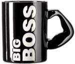 Gadget Master Cana Big Boss