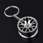 Gadget Master Breloc janta auto