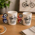 OOTB Cana bicicleta