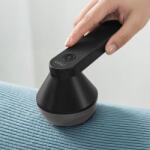 Mikamax Aparat anti-scame portabil reîncărcabil