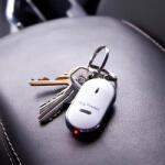 Verk Group Breloc cu dispozitiv pentru gasire chei
