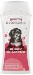 Versele-Laga Sampon pentru catei, Oropharma Puppy 250ml