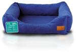 VetExpert Sofa Magnetic Care, Albastru Marin, Vetexpert, Marimea M, 50 X 40 Cm