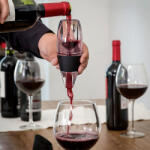 Mikamax Decantor de vin