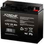 BLOW 12V 20Ah 82-218