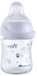 Bebeconfort Biberon Bebeconfort Emotion Physio 150 ml (0-6 luni) white