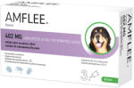 FYPRYST AMFLEE Dog - vetpet-shop - 125,02 RON