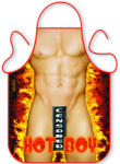 Classa Studio Sort Hot Boy