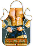 Classa Studio Sort de bucatarie Strong Man