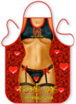 Classa Studio Sort Love me darling