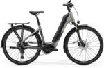 Merida eSpresso City 500 EQ Unisex (2026)