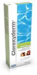 ICF Clorexyderm Sampon 4% 250 Ml