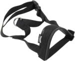 Pawise Botnita Captusita Size 2 - vetpet-shop - 24,41 RON
