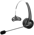 LogiLink BT0075 Слушалки
