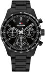 Tommy Hilfiger 1792280 Ceas