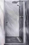 Sanotechnik Sanoflex Brava 65-67x195 cm (MD70)