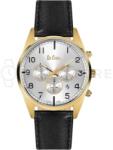 Lee Cooper LC06314.131 Ceas
