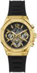 GUESS GW0256L1 Часовници