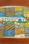 Twin Sails Interactive Patchwork (PC)
