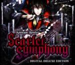 CFK Koumajou Remilia Scarlet Symphony [Digital Deluxe Edition] (PC)