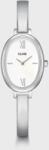 CLUSE CW16102