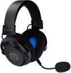 ENDORFY Viro black (EY1A008) Casti