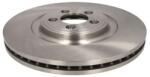 ABE Disc Frana Punte Fata C3J006Abe Jaguar F-Type/S-Type Ii/Xf I/Xf Sportbrake/Xj (C3J006ABE)