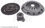 BLUE PRINT Set Ambreiaj Adk83052C Suzuki Grand Vitara Ii (ADK83052C)