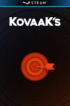 KovaaK Games KovaaK's (PC)