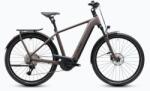 CUBE Kathmandu Hybrid ONE 800 27