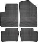 FroGum Set Covorase Et0428 Kia Picanto Ii (ET0428)