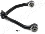JAPANPARTS Brat, Suspensie Roata Punte Fata Cj-K57 Kia Retona Autoturism De Teren, /Sportage (CJ-K57)