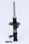 JAPANPARTS Amortizor Axa Fata Stanga Mm-00474 Saab 9-3/9-3X (MM-00474)